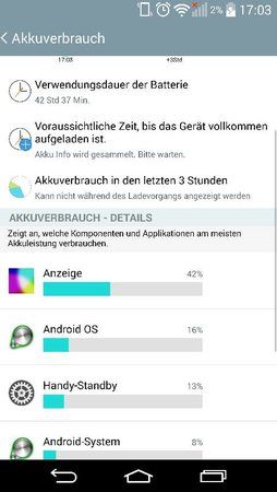 uploadfromtaptalk1404227158698.jpg