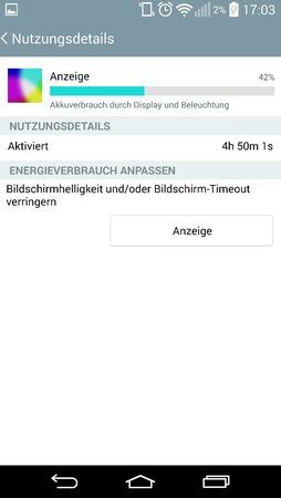 uploadfromtaptalk1404227170202.jpg