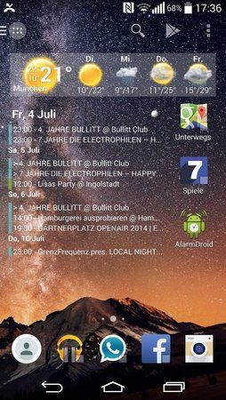 Screenshot_2014-07-01-17-36-11.jpg