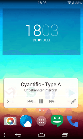 Screenshot_2014-07-01-18-03-19.png