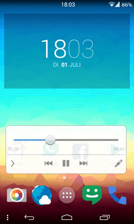 Screenshot_2014-07-01-18-03-49.png