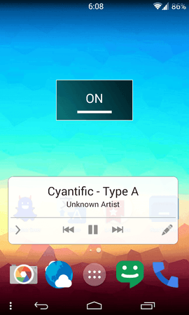 Screenshot_2014-07-01-18-08-21.png