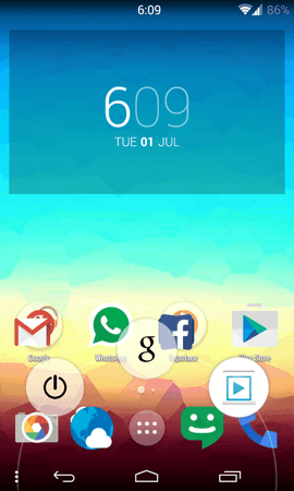 Screenshot_2014-07-01-18-09-10.png