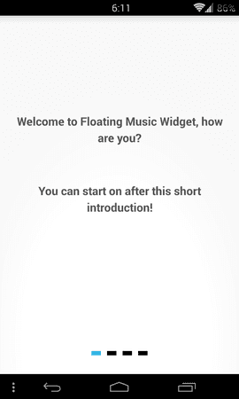 Screenshot_2014-07-01-18-11-03.png