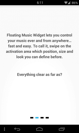 Screenshot_2014-07-01-18-11-09.png