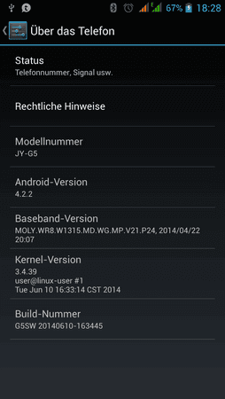 Screenshot_2014-07-01-18-28-29.png