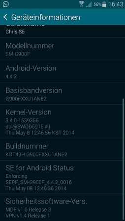 Screenshot_2014-07-01-16-43-27.png