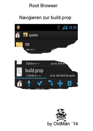 RootBrowser.jpg