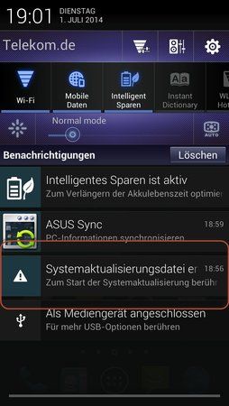 Screenshot_2014-07-01-19-01-03.jpg