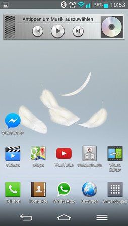 android-live-hintergrund-federn.jpg