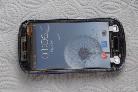 1 - mit LCD Folie.JPG