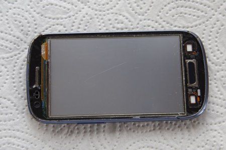 2 - mit Glaskleber.JPG