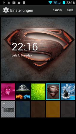 device-2014-07-01-221639.png