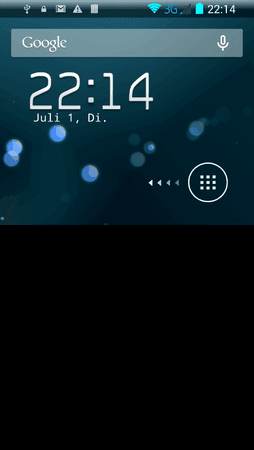 device-2014-07-01-221445.png