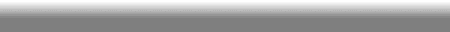 zzz_agold_s_view_status_bg00.png