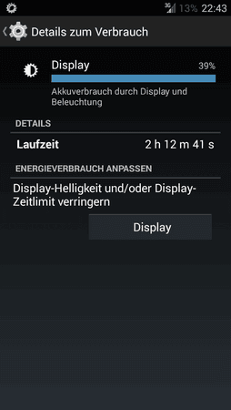 Screenshot_2014-06-22-22-43-07.png