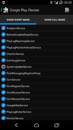 uploadfromtaptalk1404281521343.jpg