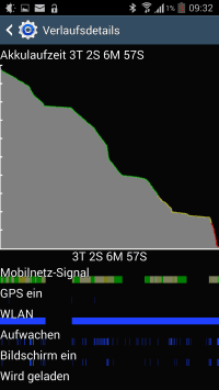 Screenshot_2014-06-29-09-32-56.png