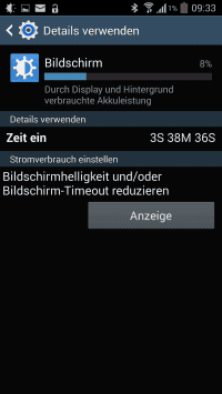 Screenshot_2014-06-29-09-33-10.png