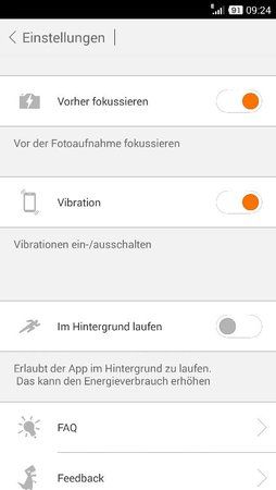 uploadfromtaptalk1404286126045.jpg