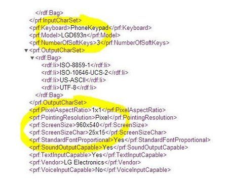 uploadfromtaptalk1404286291140.jpg