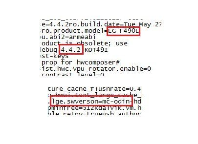 uploadfromtaptalk1404286303980.jpg