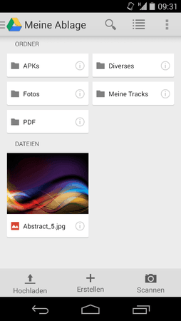 Screenshot_2014-07-02-09-31-41.png