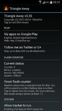 uploadfromtaptalk1404287022814.jpg