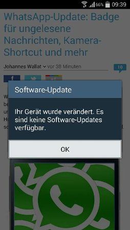 uploadfromtaptalk1404287035316.jpg