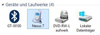 Win8.1_N7.jpg