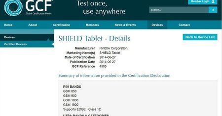 nvidia-shield-tablet-gcf-800x420.jpg