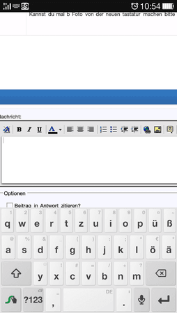 Screenshot_2014-07-02-10-54-28-954.png