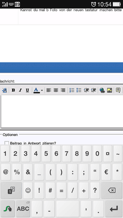 Screenshot_2014-07-02-10-54-38-982.png