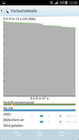 uploadfromtaptalk1404295469009.jpg