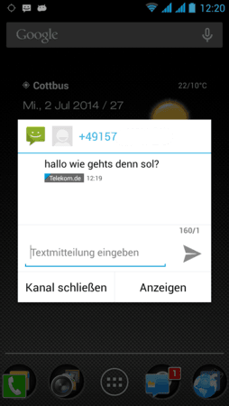 Pushnachricht.png