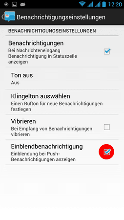 SMS Benachrichtigung.png