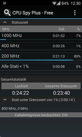 uploadfromtaptalk1404297068100.jpg