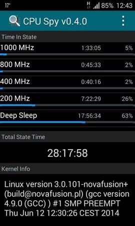 uploadfromtaptalk1404297888987.jpg