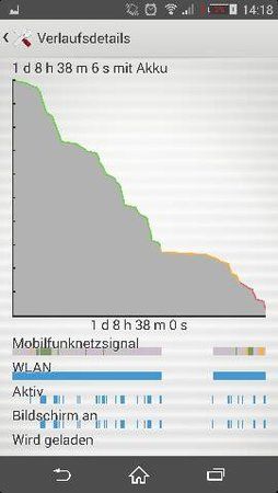 uploadfromtaptalk1404303757724.jpg