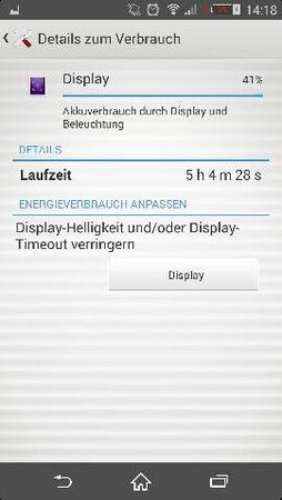 uploadfromtaptalk1404303769681.jpg