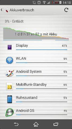 uploadfromtaptalk1404303779410.jpg
