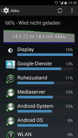 Screenshot_2014-07-02-14-28-06.png