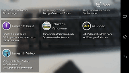 Screenshot_2014-07-02-14-24-49.png