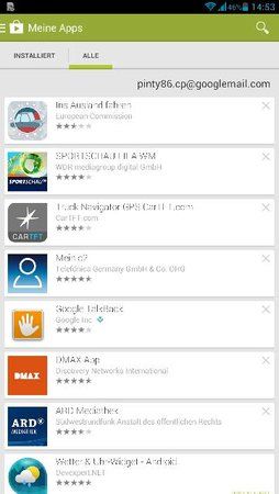 uploadfromtaptalk1404305733956.jpg