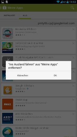 uploadfromtaptalk1404305755958.jpg