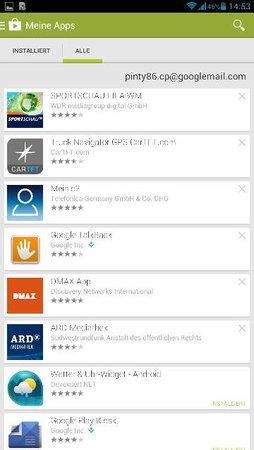 uploadfromtaptalk1404305766519.jpg