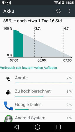 Screenshot_2014-07-02-14-35-03.png