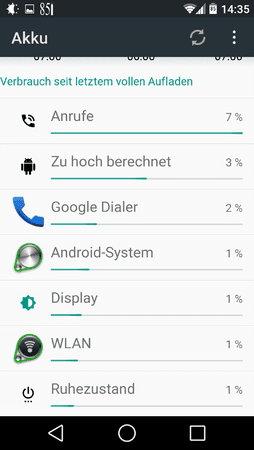 Screenshot_2014-07-02-14-35-09.png
