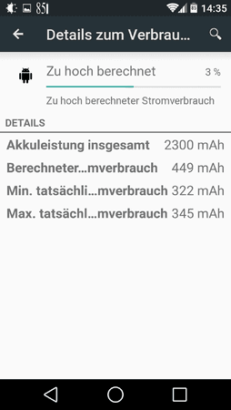 Screenshot_2014-07-02-14-35-54.png