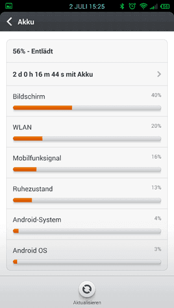 Screenshot_2014-07-02-15-25-57.png